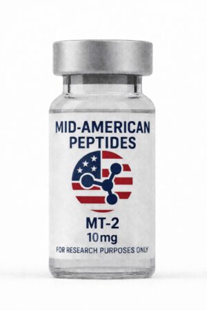 MT-2 10mg